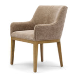 Whistler Dining Armchair Riviera Maison Lenestol