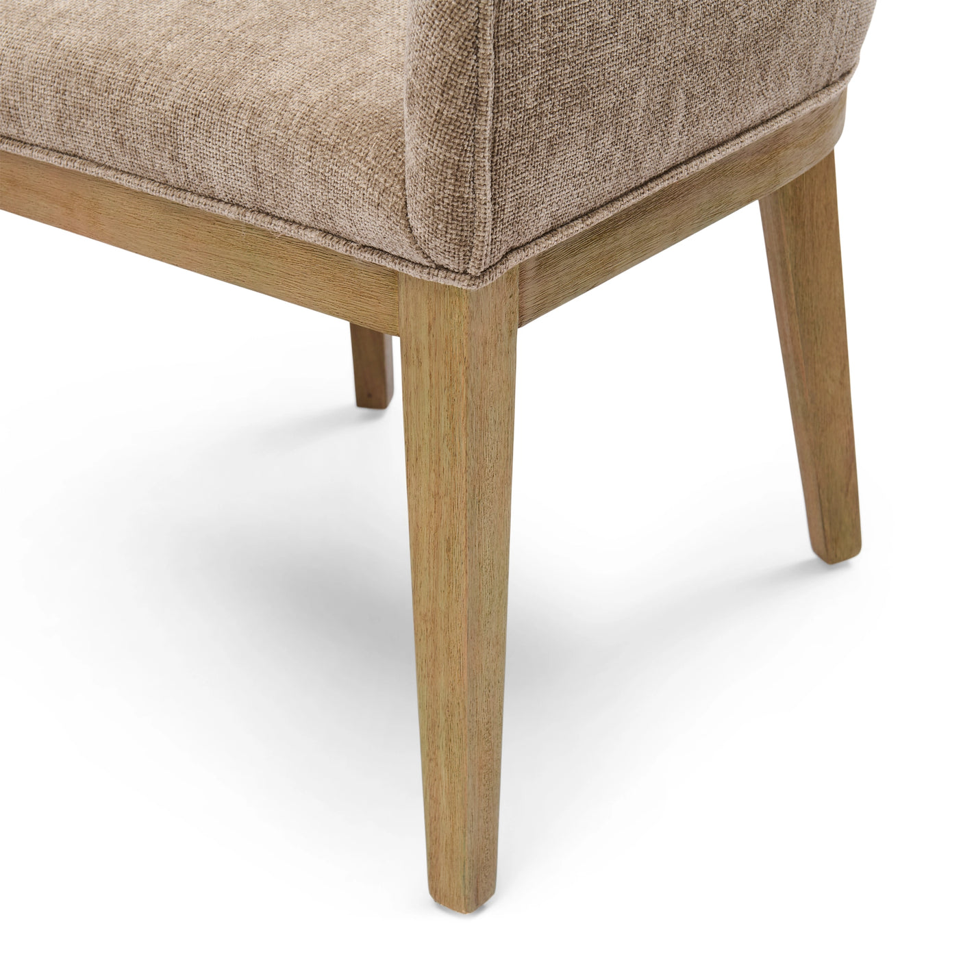 Whistler Dining Armchair Riviera Maison Lenestol