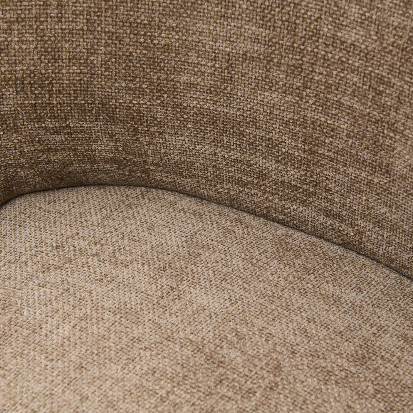 Whistler Dining Armchair Riviera Maison Lenestol