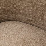 Whistler Dining Armchair Riviera Maison Lenestol