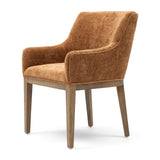 Whistler Dining Armchair Riviera Maison Lenestol