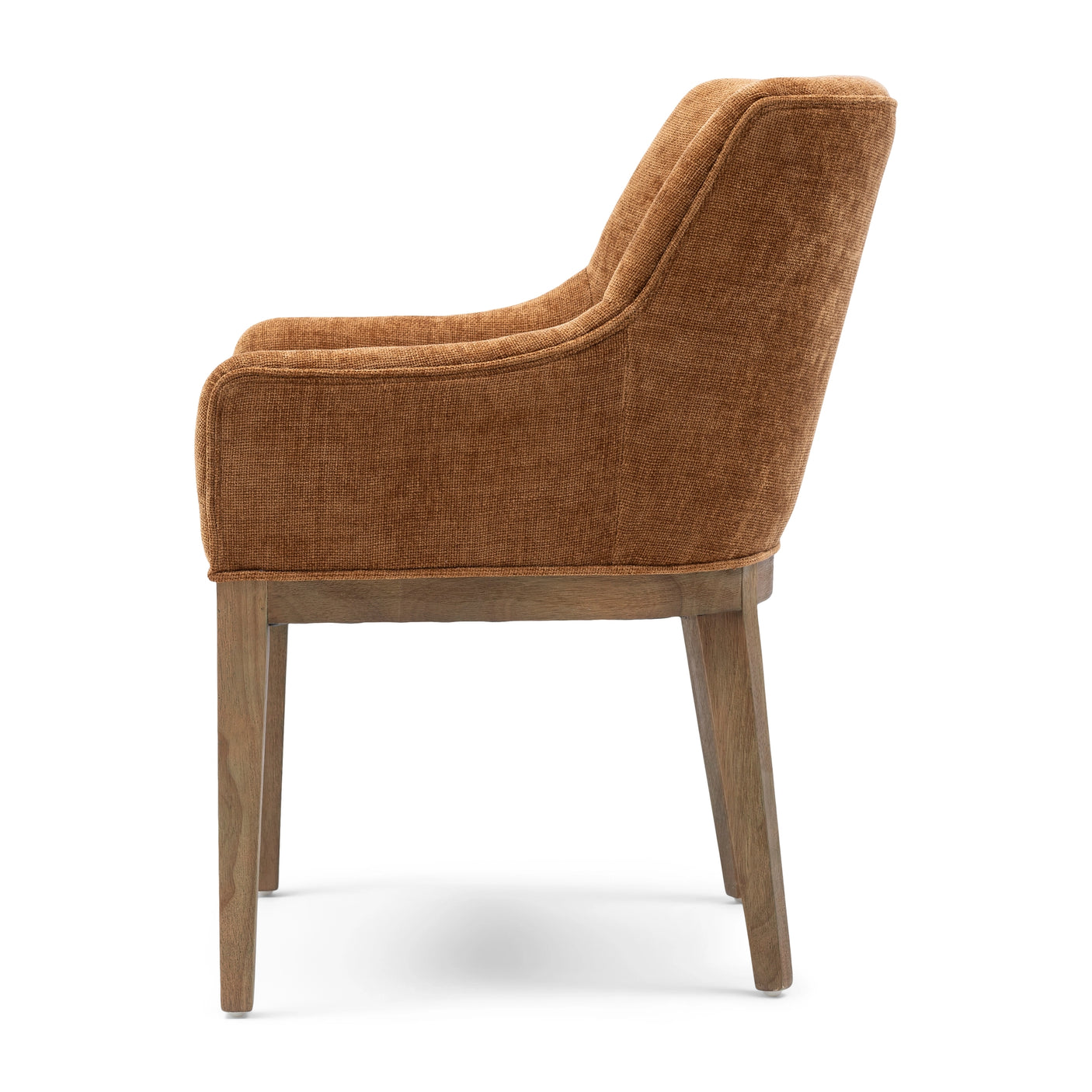Whistler Dining Armchair Riviera Maison Lenestol