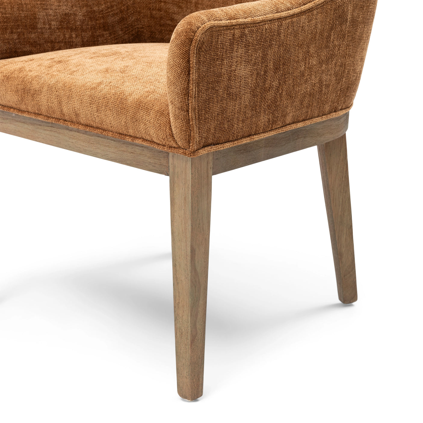 Whistler Dining Armchair Riviera Maison Lenestol