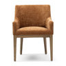 Whistler Dining Armchair Riviera Maison Lenestol