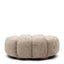 Vicenza Lounge pall Riviera Maison Pall