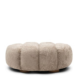 Vicenza Lounge pall Riviera Maison Pall