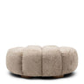 Vicenza Lounge pall Riviera Maison Pall