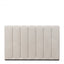 Dazzle dobbel hodegavel Riviera Maison Sengegavel