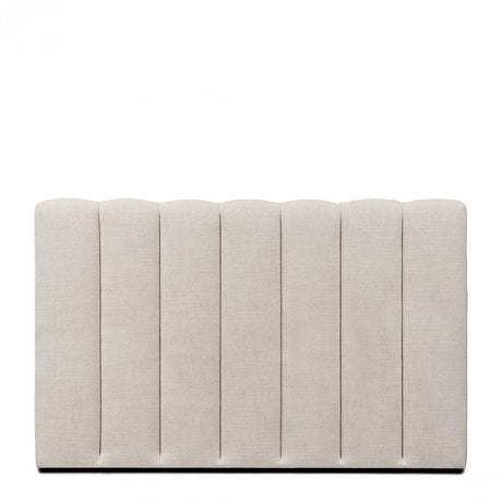 Dazzle dobbel hodegavel Riviera Maison Sengegavel