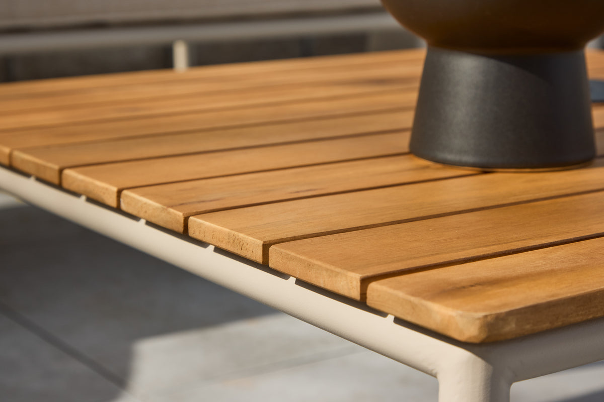 Penh Conversation Set Venture Design Loungegruppe