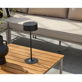 Penh Conversation Set Venture Design Loungegruppe