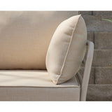 Penh Conversation Set Venture Design Loungegruppe
