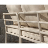 Penh Conversation Set Venture Design Loungegruppe