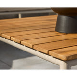 Penh Conversation Set Venture Design Loungegruppe