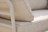 Penh Conversation Set Venture Design Loungegruppe