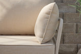 Penh Conversation Set Venture Design Loungegruppe
