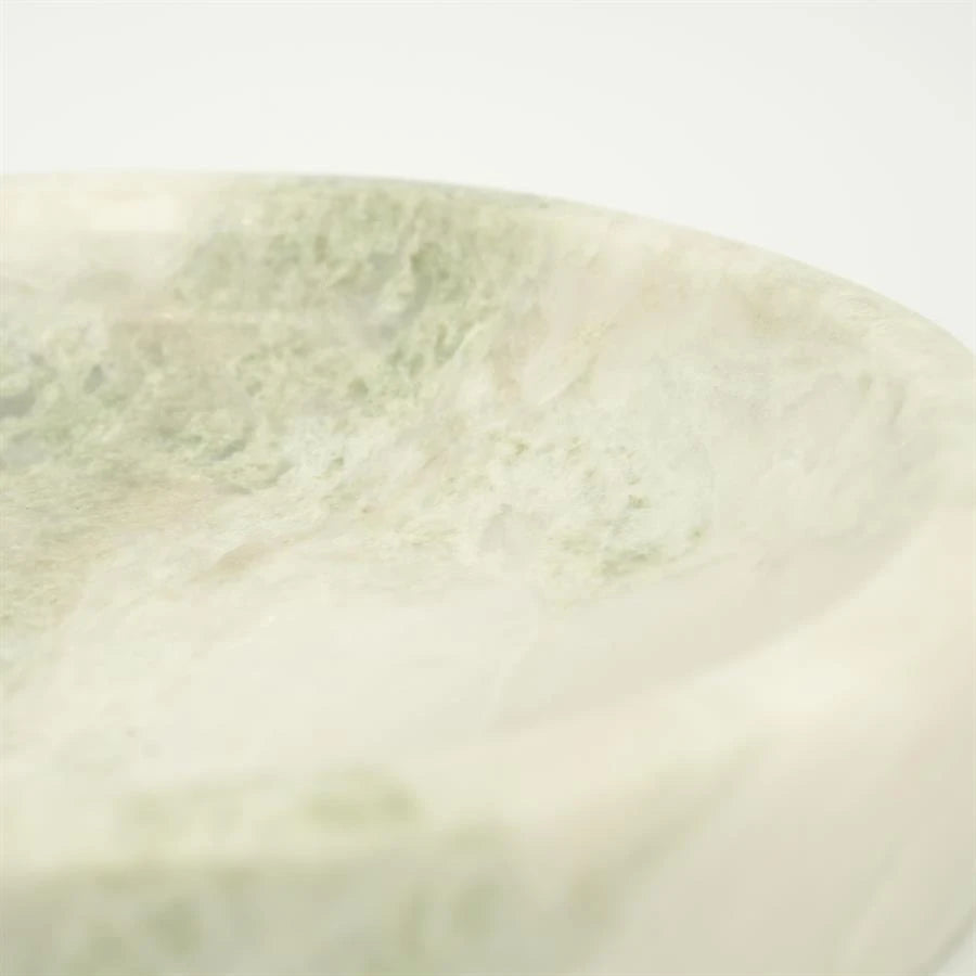 Bol Verde By-Boo Grunnprodukt