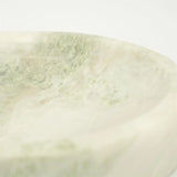 Bol Verde By-Boo Grunnprodukt