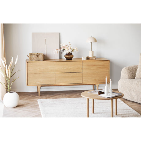 Darwin Sideboard House Nordic Varetype