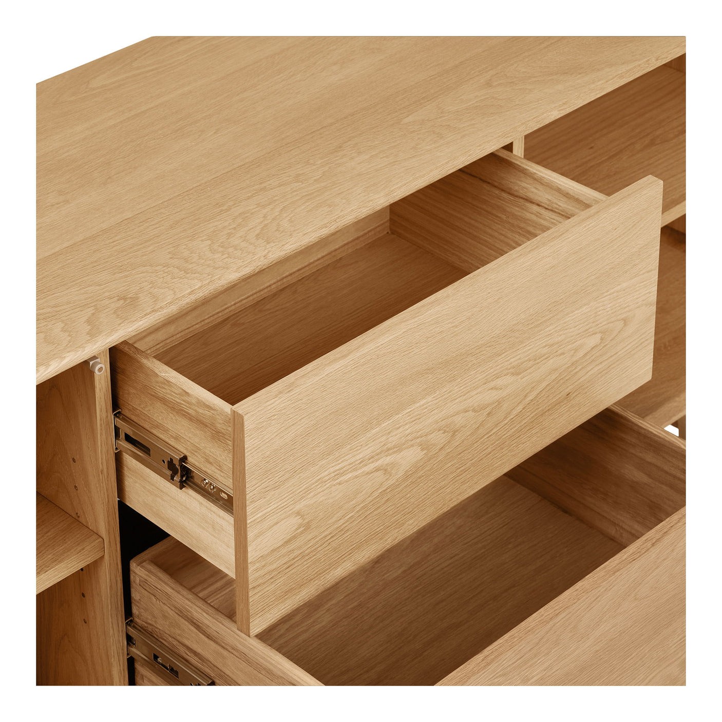 Darwin Sideboard House Nordic Varetype