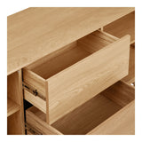 Darwin Sideboard House Nordic Varetype