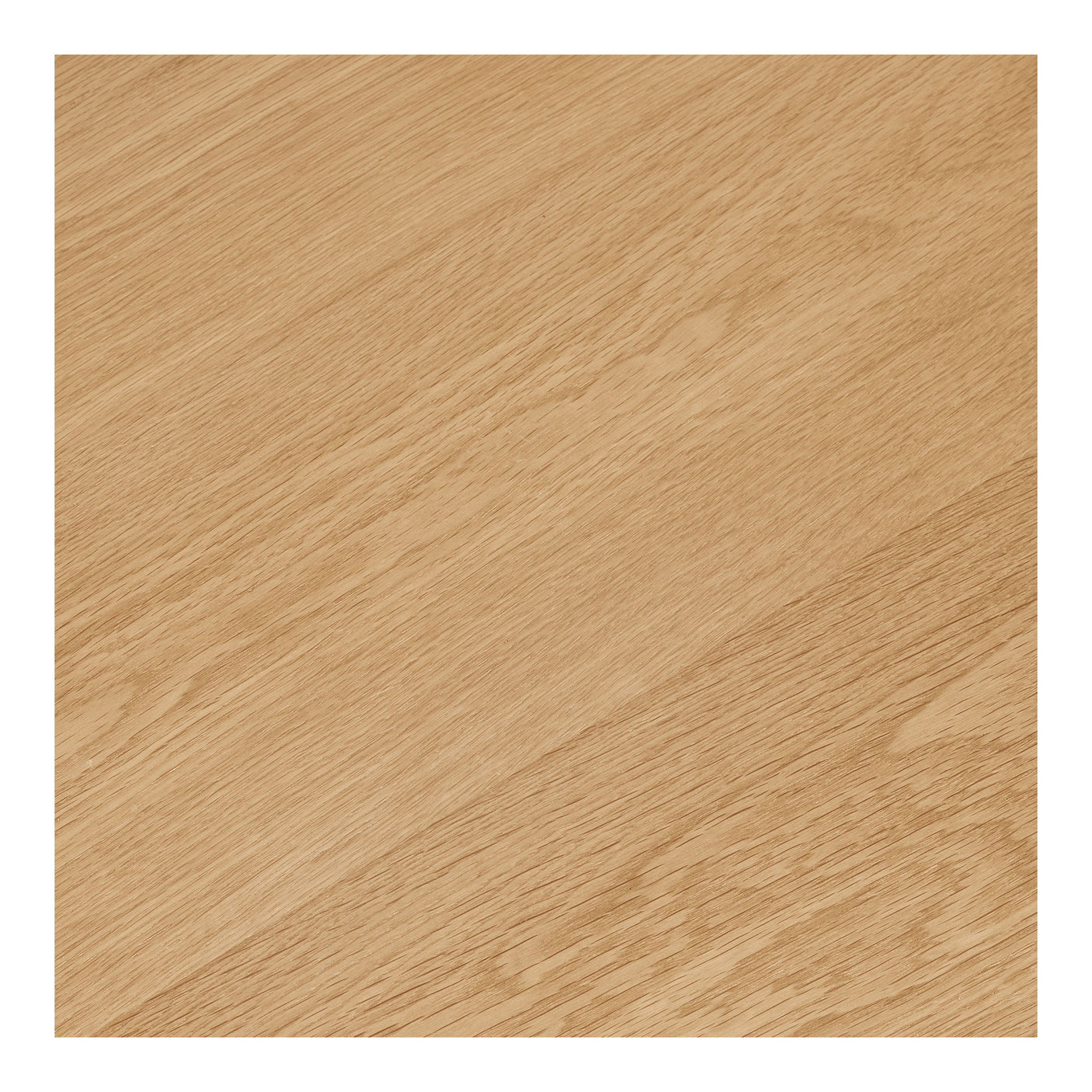 Darwin Sideboard House Nordic Varetype