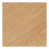 Darwin Sideboard House Nordic Varetype