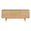 Darwin Sideboard House Nordic Varetype
