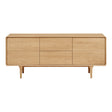 Darwin Sideboard House Nordic Varetype
