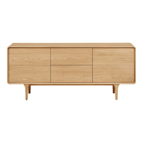 Darwin Sideboard House Nordic Varetype