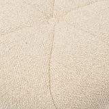 Perruche pall Riviera Maison Pall