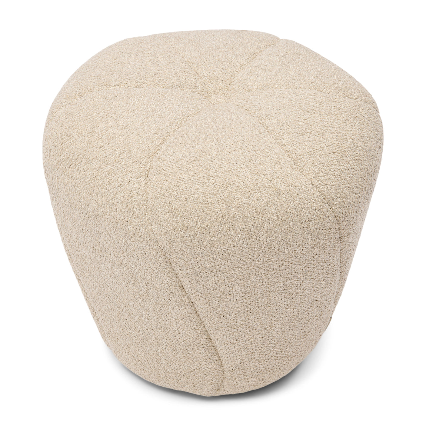 Perruche pall Riviera Maison Pall