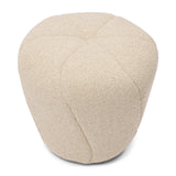 Perruche pall Riviera Maison Pall