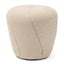 Perruche pall Riviera Maison Pall