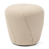 Perruche pall Riviera Maison Pall