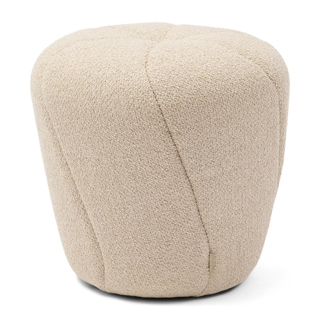 Perruche pall Riviera Maison Pall