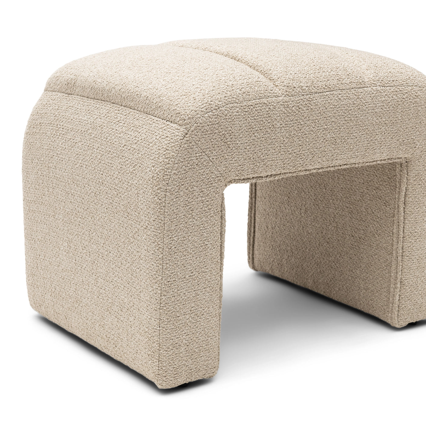 Brera Stool Riviera Maison Krakk