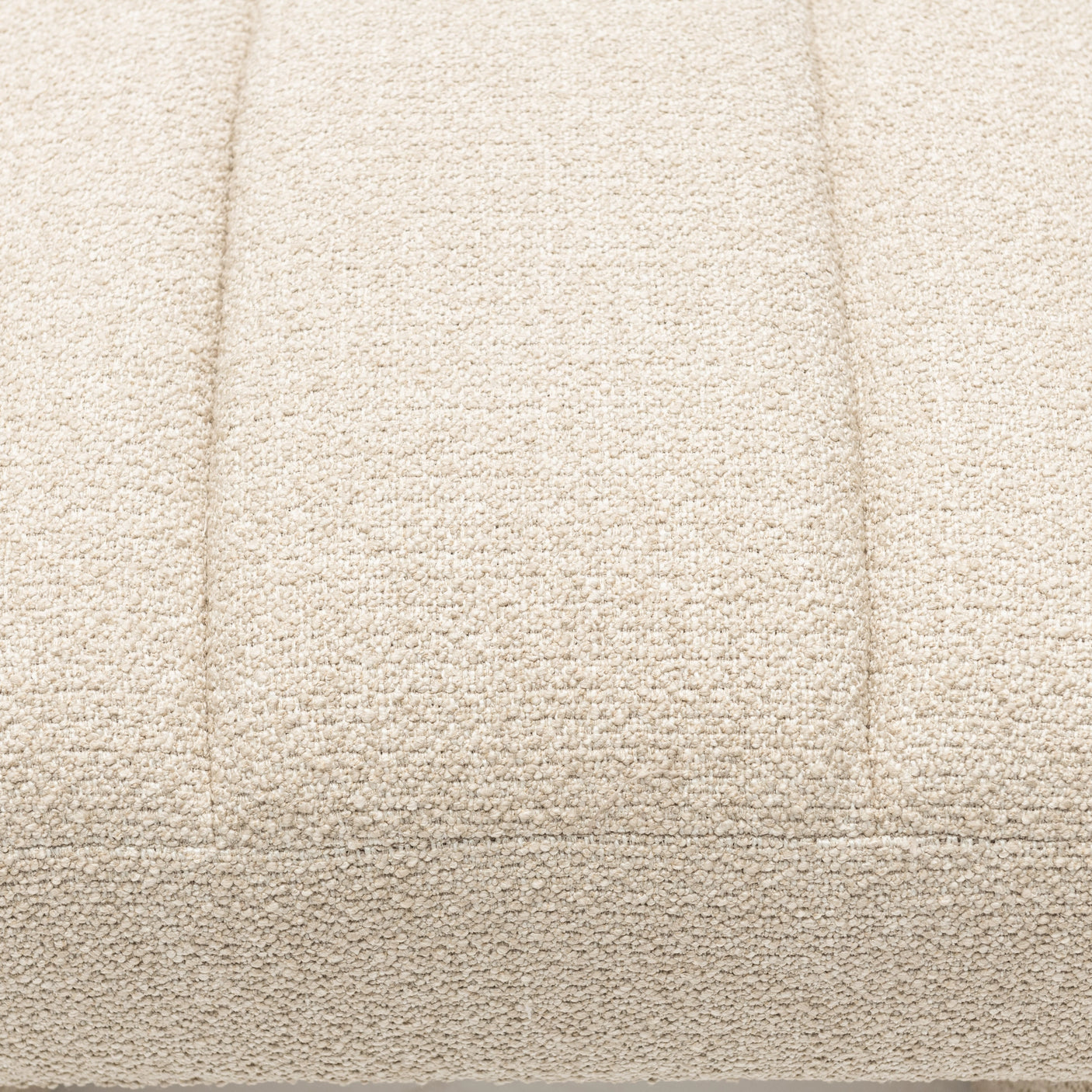 Brera Stool Riviera Maison Krakk
