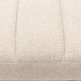 Brera Stool Riviera Maison Krakk