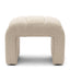 Brera Stool Riviera Maison Krakk
