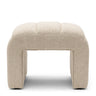 Brera Stool Riviera Maison Krakk