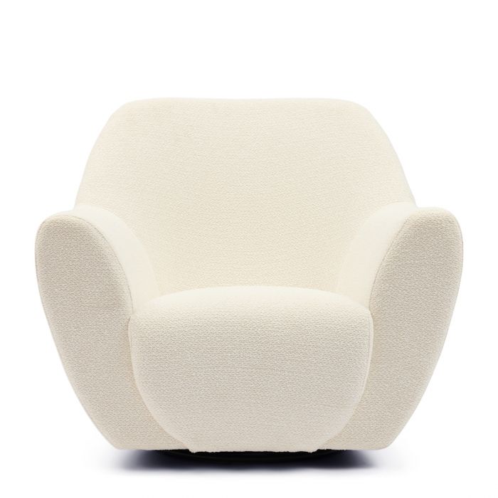 Jill svingstol Riviera Maison Lenestol