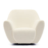 Jill svingstol Riviera Maison Lenestol