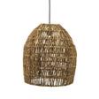 Taklampe Benti - large By-Boo Taklampe