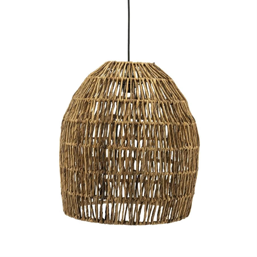Taklampe Benti - large By-Boo Taklampe
