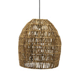Taklampe Benti - large By-Boo Taklampe