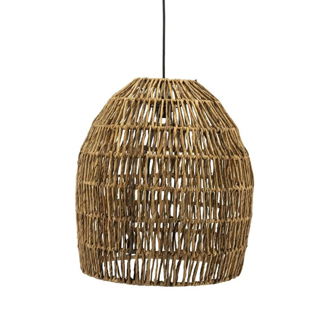 Taklampe Benti - large By-Boo Taklampe