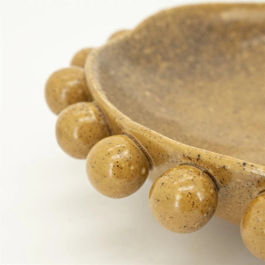 Bolle Viro By-Boo Bowl Viro