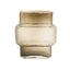 Fluence 2 By-Boo Vase