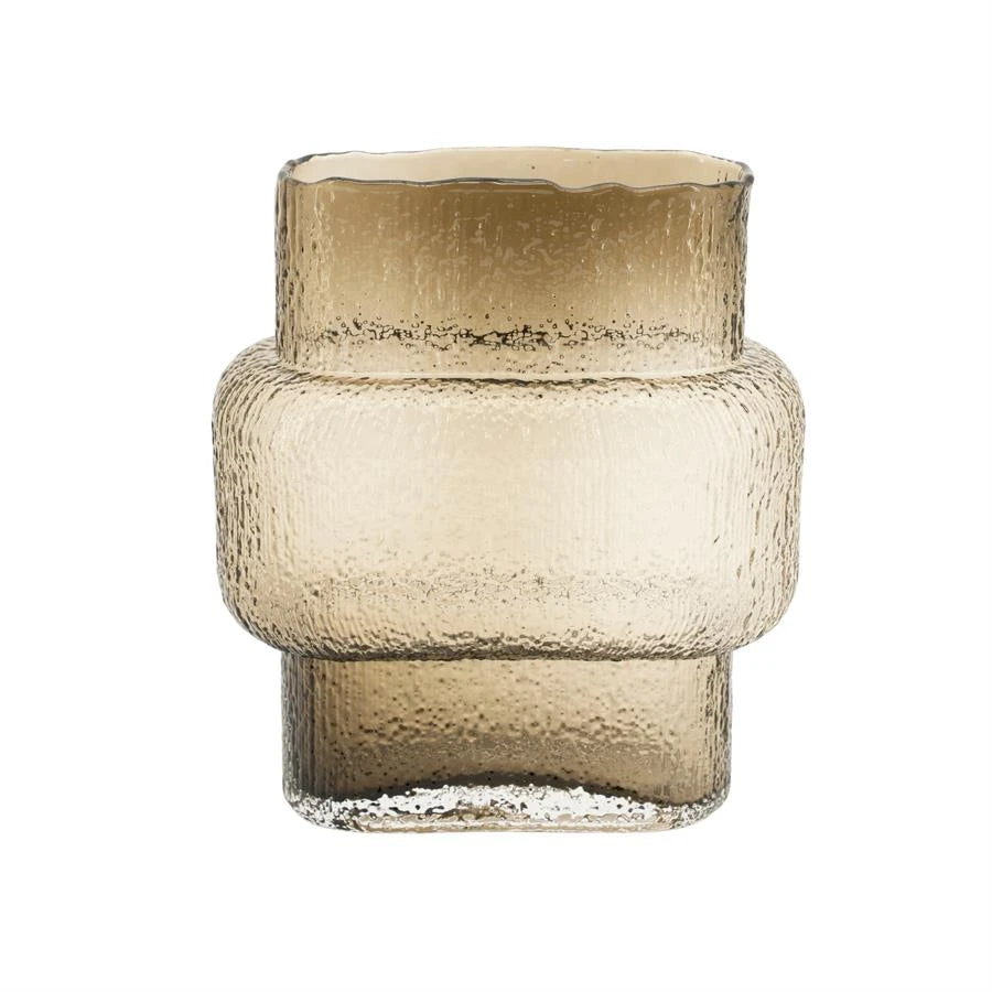 Fluence 2 By-Boo Vase